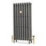CI-CLA935-ALT04 - Classic 4 Column Cast Iron Radiator H935mm x W2004mm CI-CLA935-ALT04 - Classic 4 Column Cast Iron Radiator H935mm x W2004mm